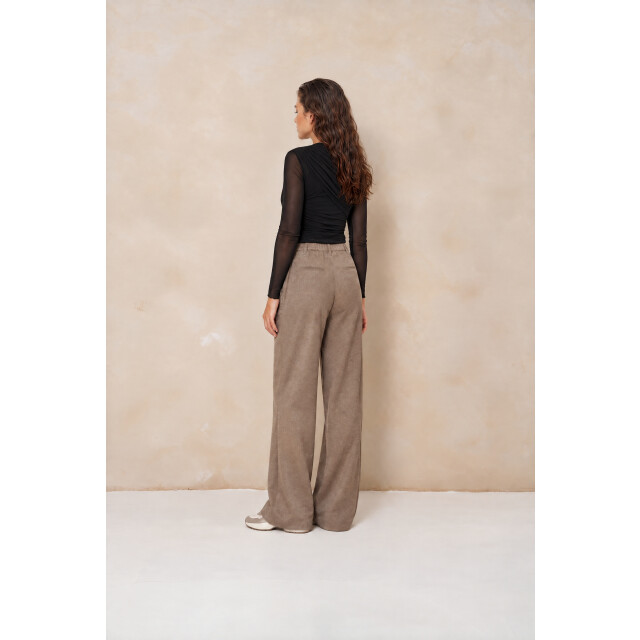 Lofty Manner jolien rj13 draped mesh 06012.990.0089 large