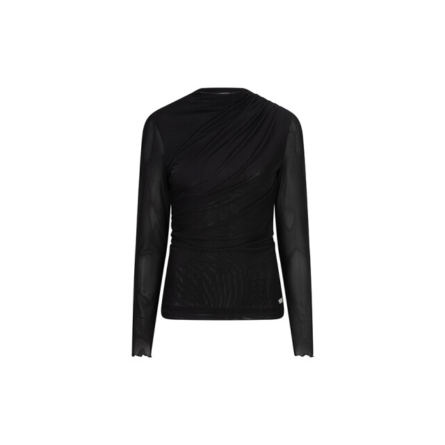 Lofty Manner jolien rj13 draped mesh 06012.990.0089 large