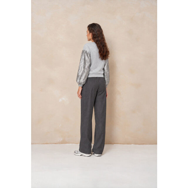 Lofty Manner jara rk12 contrast sleeve 06721.940.0041 large
