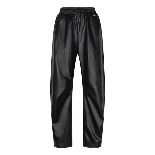 Lofty Manner kove rj83 barrel vegan leather 06541.990.0184 large