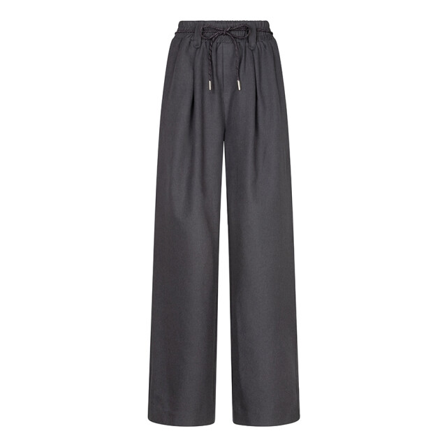 Lofty Manner kela rk40 pleated tailored 06541.940.0108 large