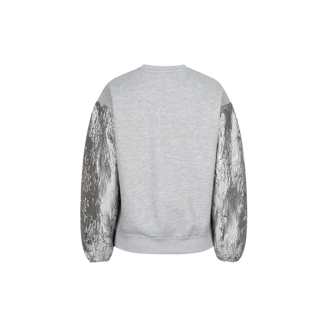 Lofty Manner jara rk12 contrast sleeve 06721.940.0041 large