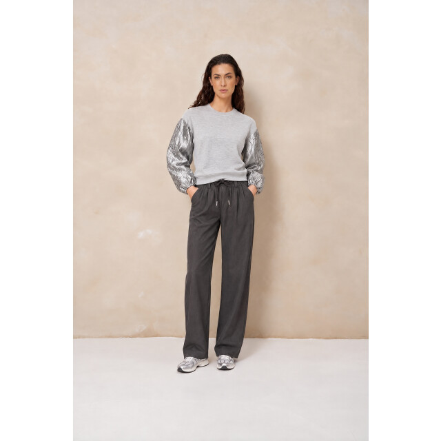 Lofty Manner jara rk12 contrast sleeve 06721.940.0041 large
