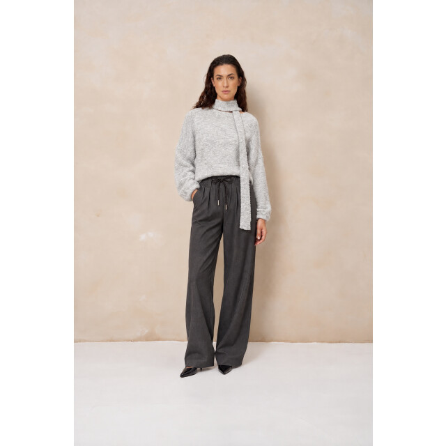 Lofty Manner kira rk09.1 releaxed knit 06712.940.0148 large
