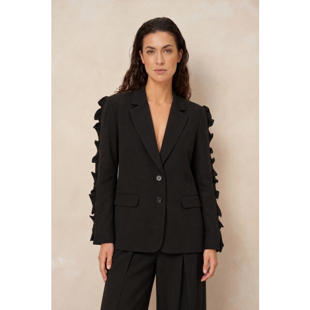 Lofty Manner jadie rk44 ruffle sleeve 06228.990.0031 large