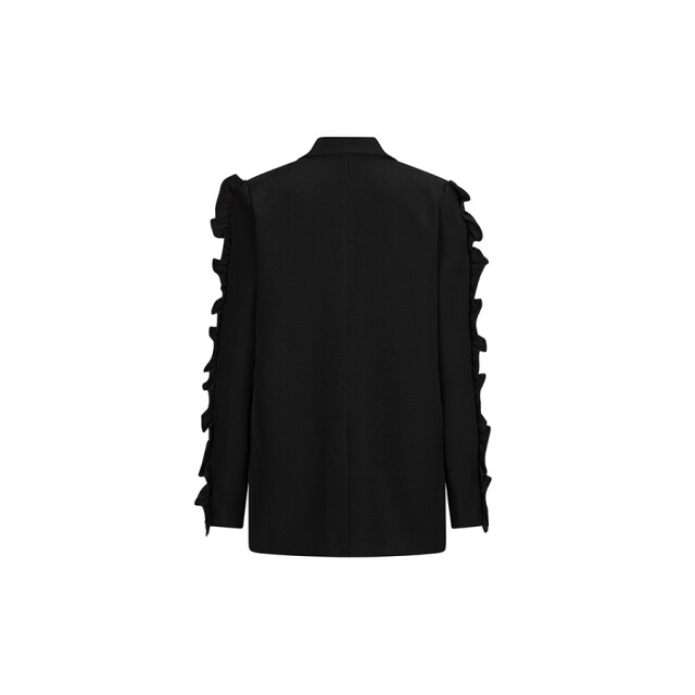 Lofty Manner jadie rk44 ruffle sleeve 06228.990.0031 large