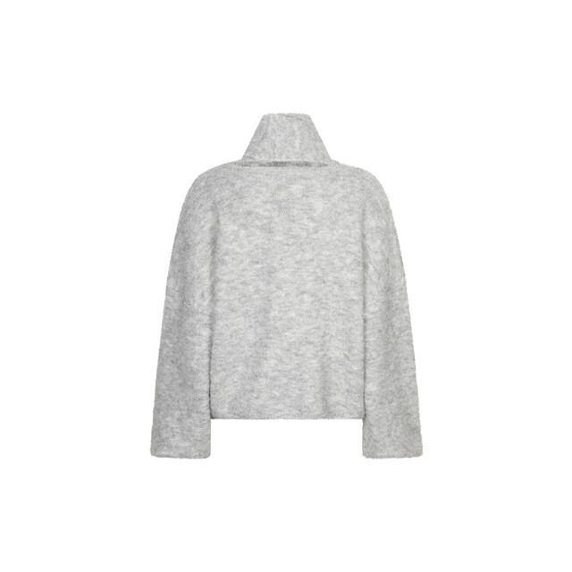Lofty Manner kira rk09.1 releaxed knit 06712.940.0148 large
