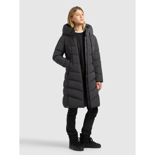 Khujo mikia4 1098co263 344 win grey 06111.980.0011 large