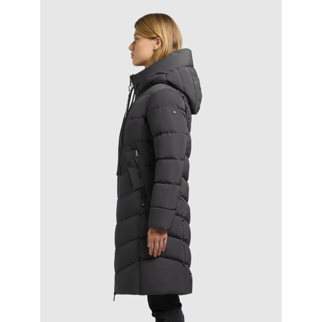 Khujo mikia4 1098co263 344 win grey 06111.980.0011 large
