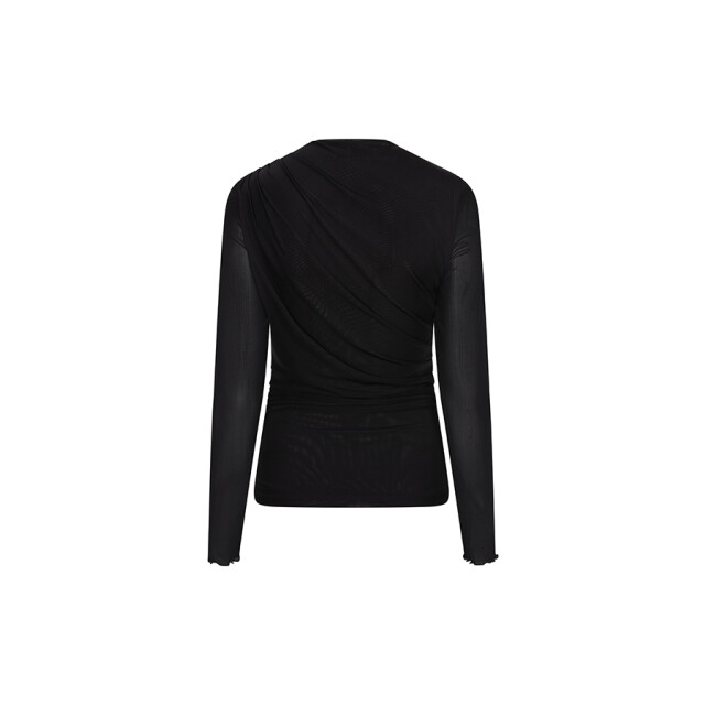 Lofty Manner jolien rj13 draped mesh 06012.990.0089 large