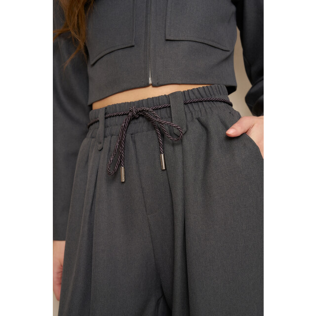 Lofty Manner kela rk40 pleated tailored 06541.940.0108 large