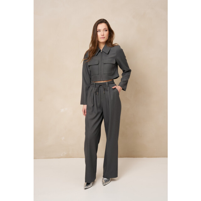 Lofty Manner kela rk40 pleated tailored 06541.940.0108 large