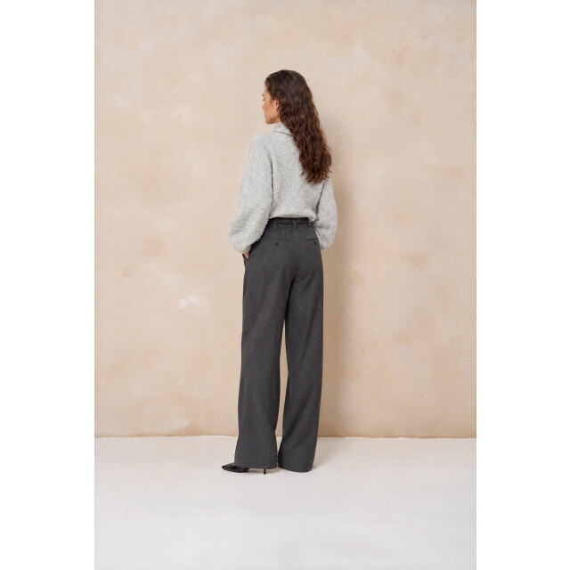 Lofty Manner kira rk09.1 releaxed knit 06712.940.0148 large