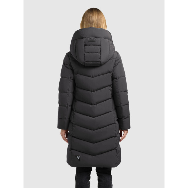 Khujo mikia4 1098co263 344 win grey 06111.980.0011 large