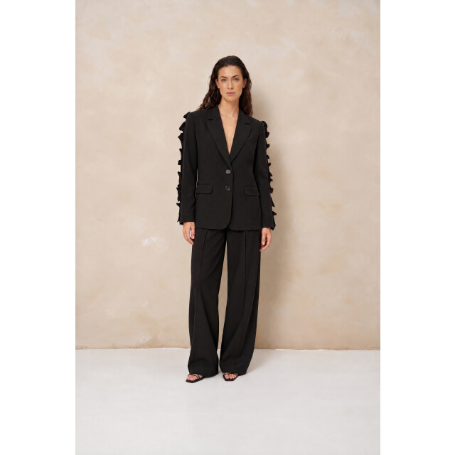Lofty Manner jadie rk44 ruffle sleeve 06228.990.0031 large