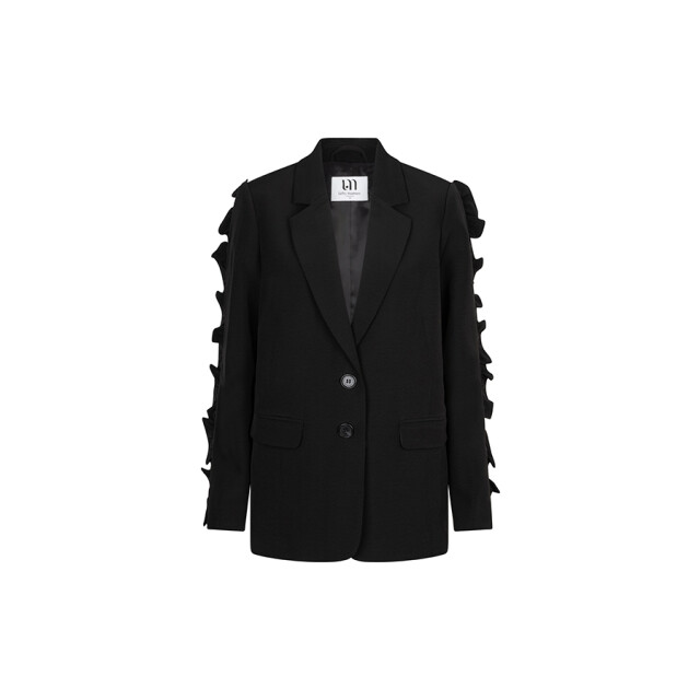 Lofty Manner jadie rk44 ruffle sleeve 06228.990.0031 large