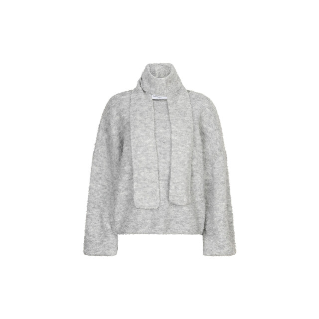 Lofty Manner kira rk09.1 releaxed knit 06712.940.0148 large