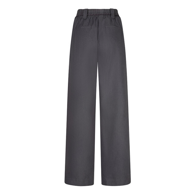 Lofty Manner kela rk40 pleated tailored 06541.940.0108 large