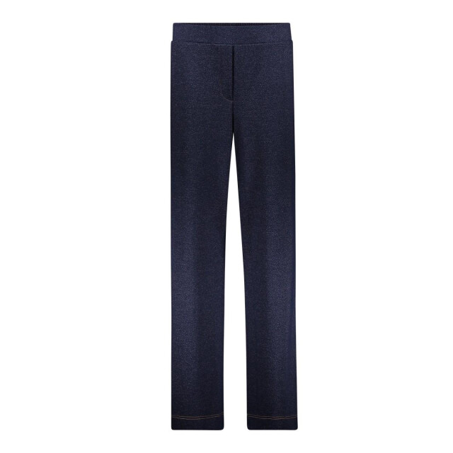 Geisha Comfi pants 61657-20 dark blue 61657-20-625 large
