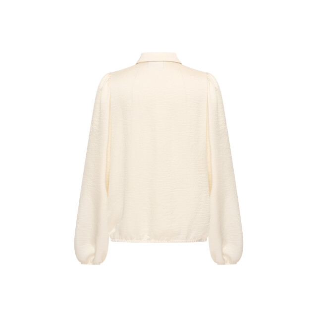 Helena Hart 7678 blouse fara ecru 7678 large