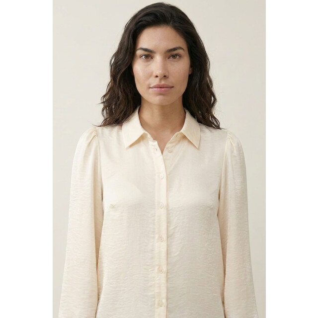 Helena Hart 7678 blouse fara ecru 7678 large