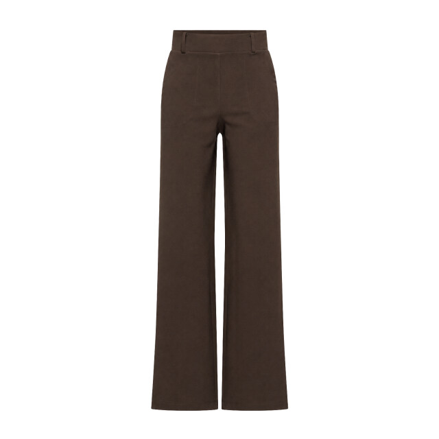 Helena Hart 7801 soul lang uni choco 7801 large