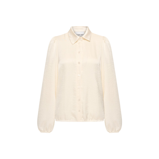 Helena Hart 7678 blouse fara ecru 7678 large