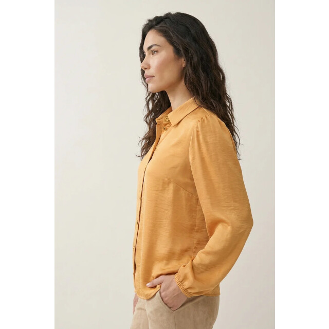 Helena Hart 7678 blouse fara 7678 large