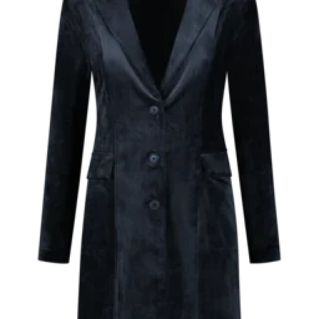 Helena Hart 7624 r tuxy velour marine 7624 large