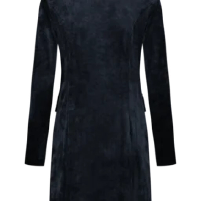 Helena Hart 7624 r tuxy velour marine 7624 large