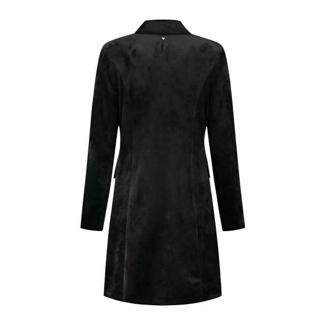 Helena Hart 7624 tuxy velour 7624 large