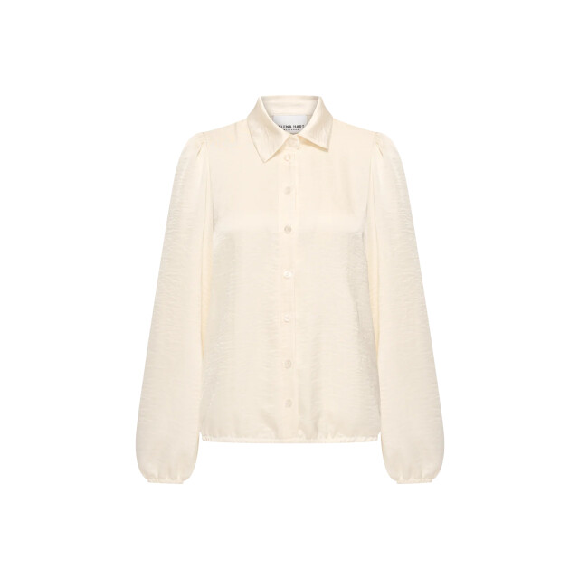 Helena Hart 7678 blouse fara ecru 7678 large