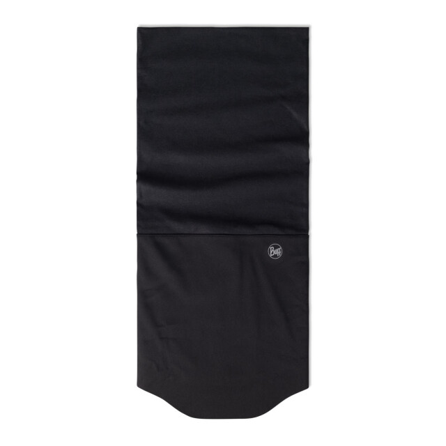 Buff windproof ov ws gezicht accessoires - 077525_990-ONESIZ large