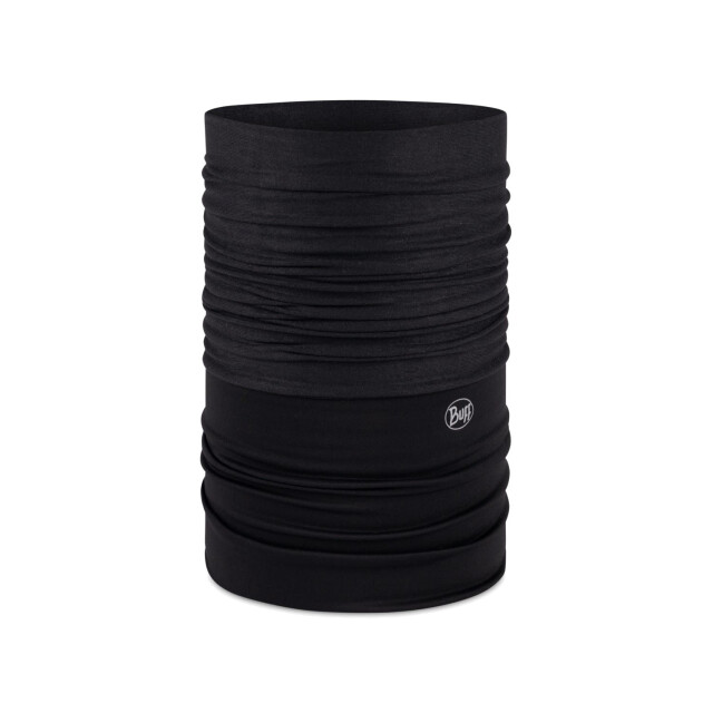 Buff windproof ov ws gezicht accessoires - 077525_990-ONESIZ large
