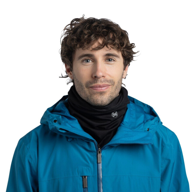 Buff windproof ov ws gezicht accessoires - 077525_990-ONESIZ large