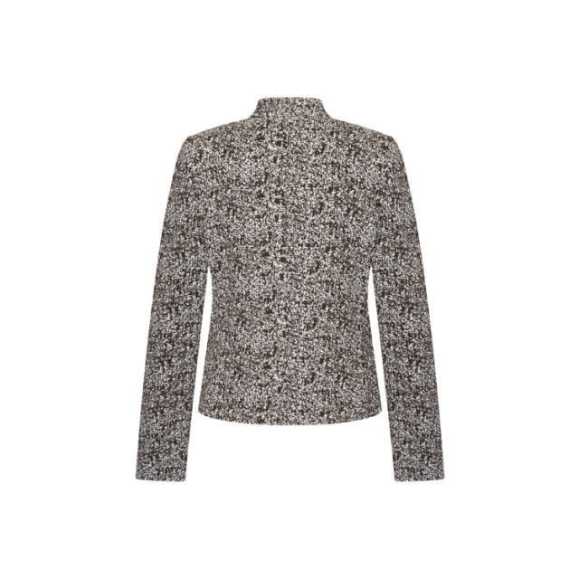 Helena Hart 7830 noor enno choco melé 7830 large