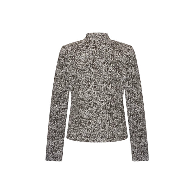 Helena Hart 7830 noor enno choco melé 7830 large