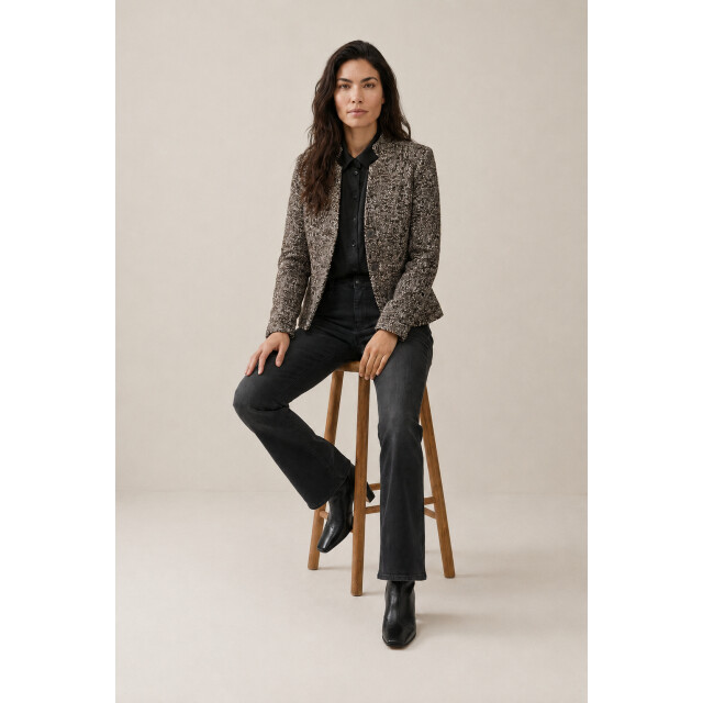 Helena Hart 7830 noor enno choco melé 7830 large