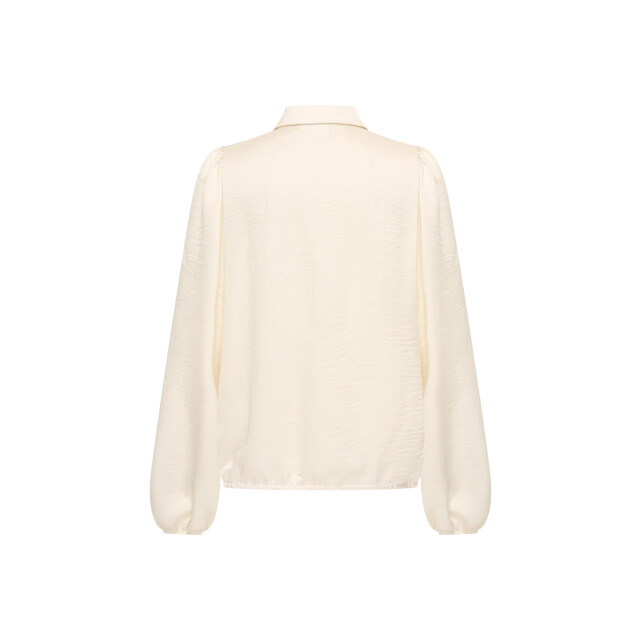 Helena Hart 7678 blouse fara ecru 7678 large