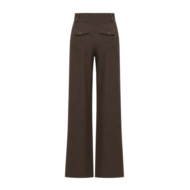 Helena Hart 7801 soul lang uni choco 7801 large