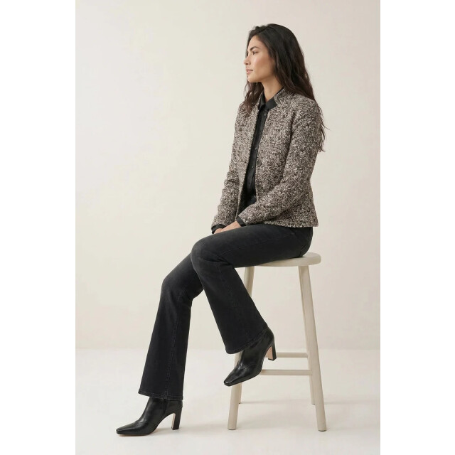 Helena Hart 7830 noor enno choco melé 7830 large