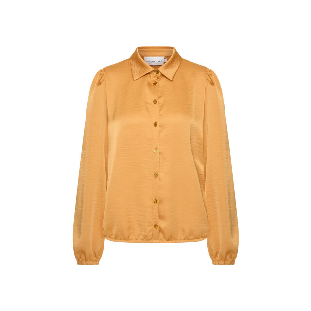 Helena Hart 7678 blouse fara 7678 large