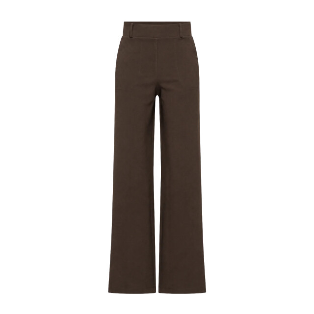 Helena Hart 7801 soul lang uni choco 7801 large