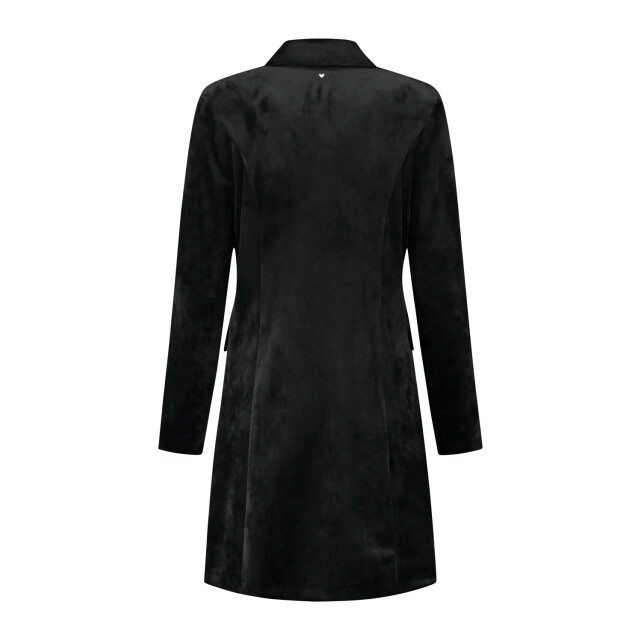 Helena Hart 7624 tuxy velour 7624 large