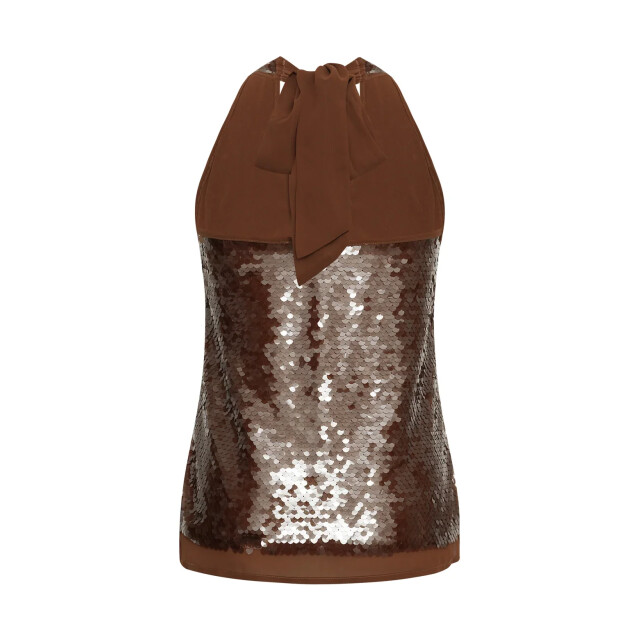 mbyM Eleni-m top pecan - Eleni-M top pecan - MbyM large