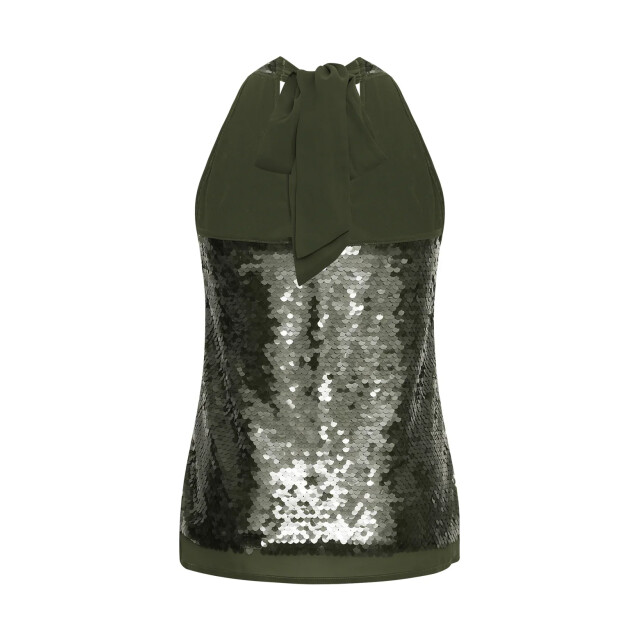 mbyM Eleni-m top smoked olive - Eleni-M top smoked olive - MbyM large