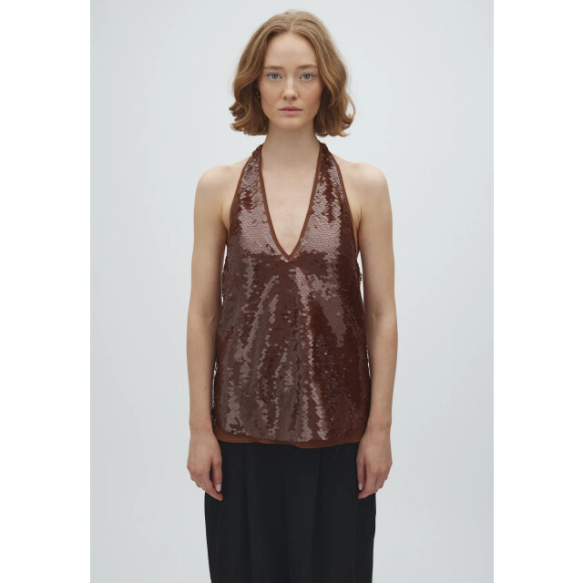 mbyM Eleni-m top pecan - Eleni-M top pecan - MbyM large