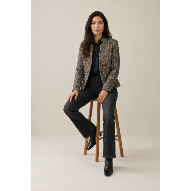 Helena Hart 7830 noor enno choco melé 7830 large