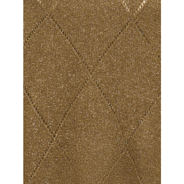 Jacqueline de Yong Jacqueline de yong aspen glitter trui 15379763 large