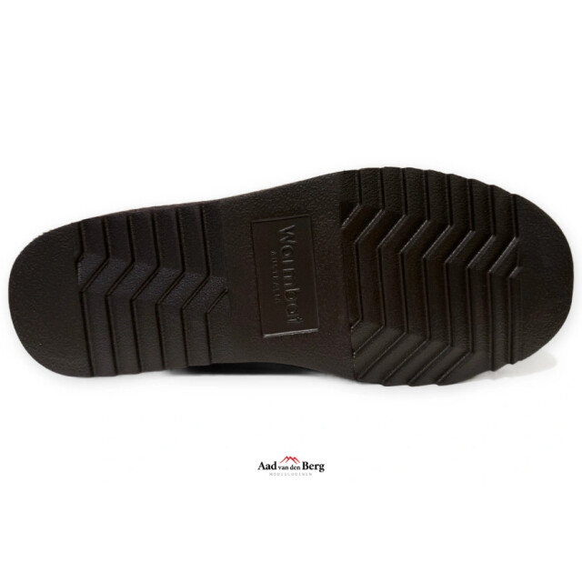 Warmbat Herenschoenen veterlaarzen Yeppoon Men YPN421065-6 large